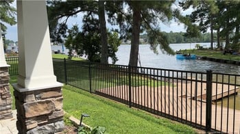 484 Crown Point, Sanford, NC 27332
