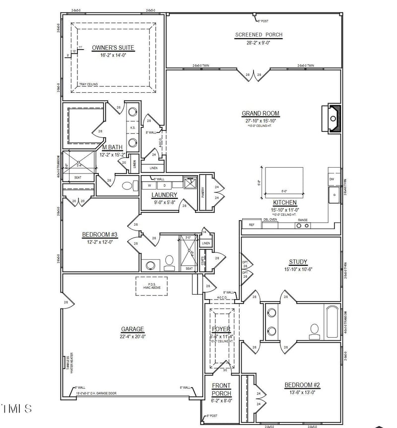 484 Hillard Ln, Wendell, NC 27591