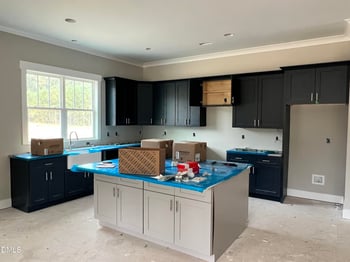 484 Hillard Ln, Wendell, NC 27591