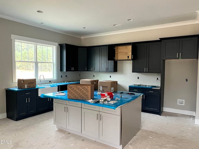 484 Hillard Ln, Wendell, NC 27591