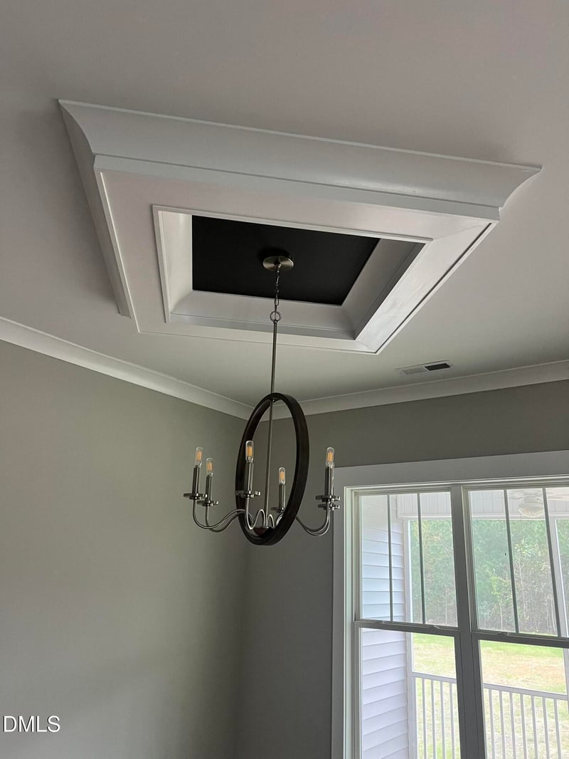 484 Hillard Ln, Wendell, NC 27591