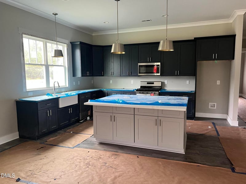 484 Hillard Ln, Wendell, NC 27591