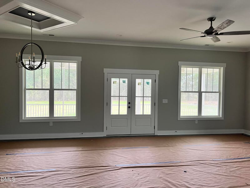 484 Hillard Ln, Wendell, NC 27591