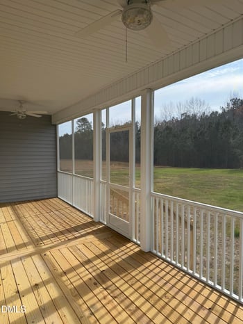 484 Hillard Ln, Wendell, NC 27591