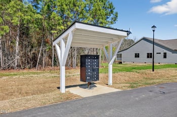 484 Hillard Ln, Wendell, NC 27591