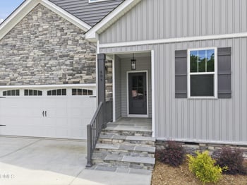 484 Hillard Ln, Wendell, NC 27591