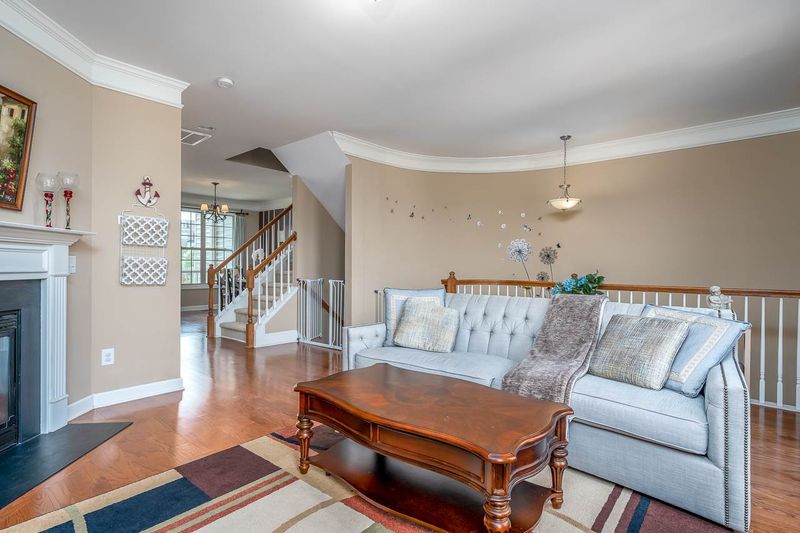 484 Panorama Park Pl, Cary, NC 27519