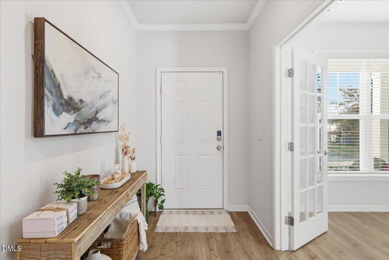 484 San Periro Dr, Clayton, NC 27527