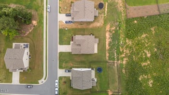 484 San Periro Dr, Clayton, NC 27527