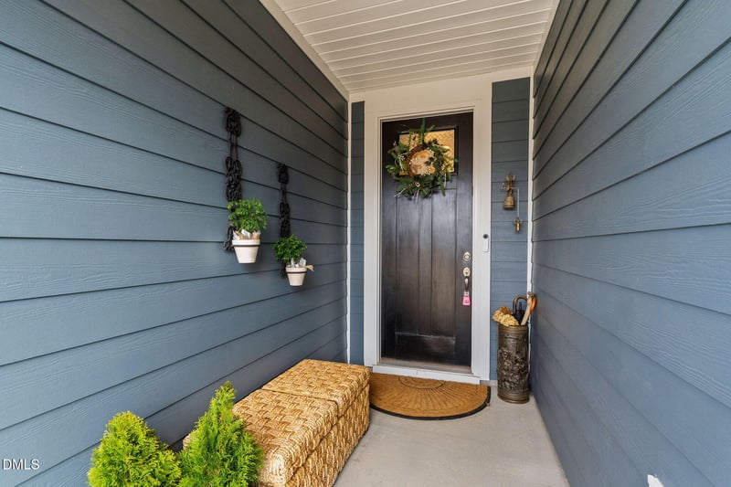 484 Steeplechase Blvd, Clayton, NC 27520