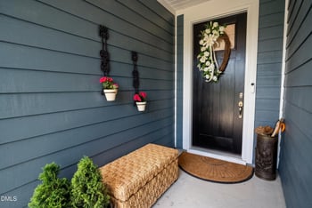 484 Steeplechase Blvd, Clayton, NC 27520