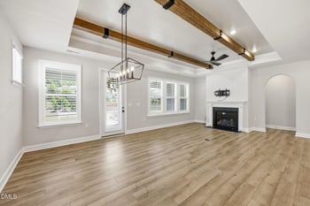 484 Steeplechase Blvd, Clayton, NC 27520