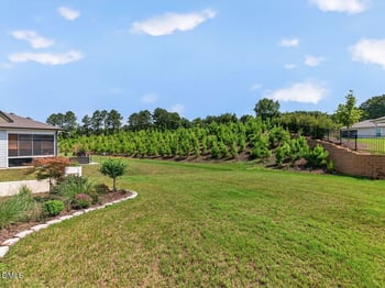 484 Steeplechase Blvd, Clayton, NC 27520