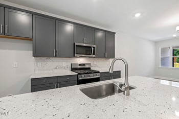 484 Traditions Grande Blvd #29, Wake Forest, NC 27587