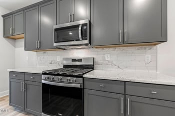 484 Traditions Grande Blvd #29, Wake Forest, NC 27587