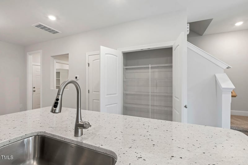 484 Traditions Grande Blvd #29, Wake Forest, NC 27587