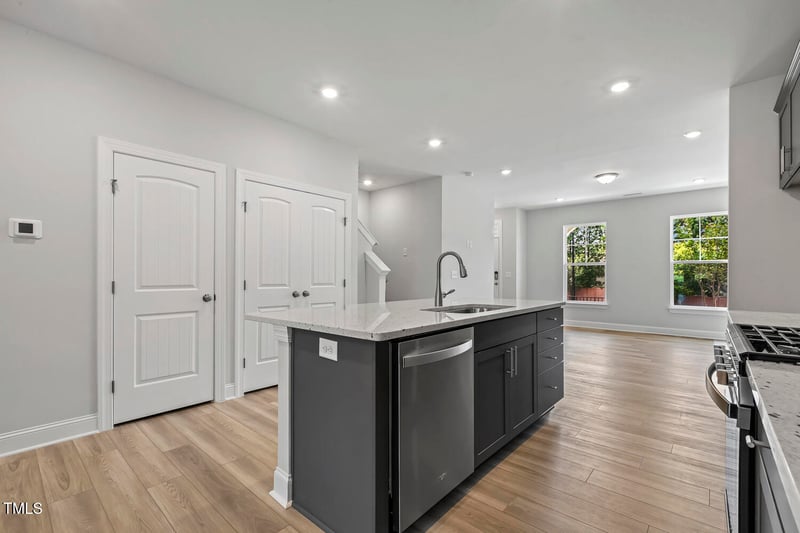 484 Traditions Grande Blvd #29, Wake Forest, NC 27587