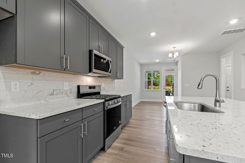 484 Traditions Grande Blvd #29, Wake Forest, NC 27587