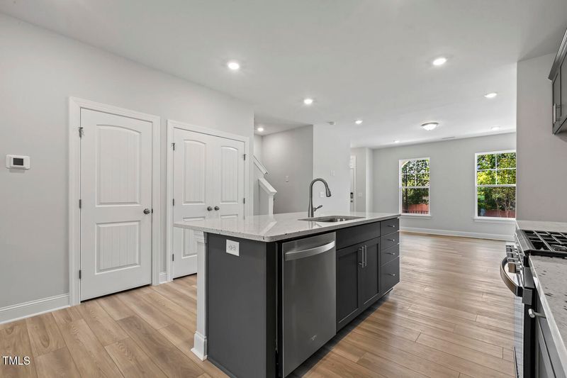 484 Traditions Grande Blvd #29, Wake Forest, NC 27587