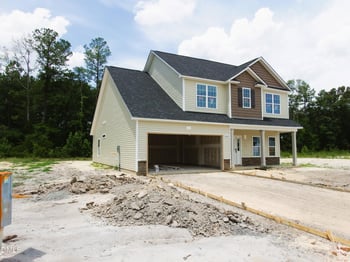 4840 Danastas Ave, Hope Mills, NC 28348