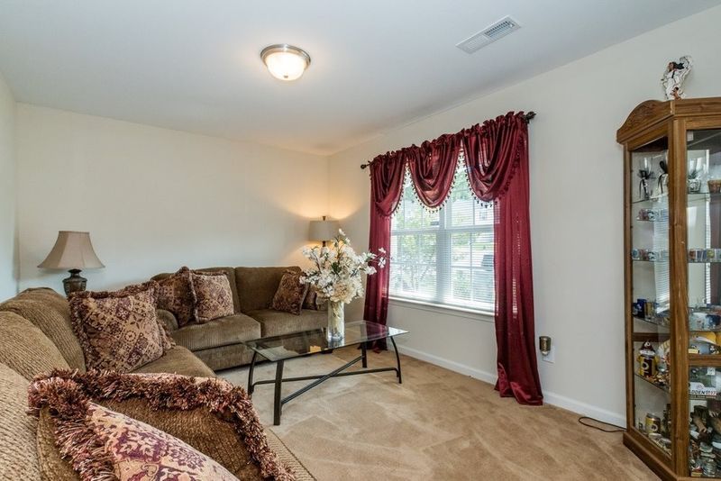 4841 Quarryman Rd, Raleigh, NC 27610