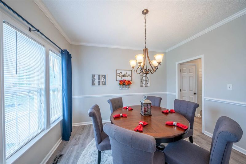 4841 Topstone Rd, Raleigh, NC 27603