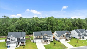 4842 Quiet Pine Rd, Fayetteville, NC 28314