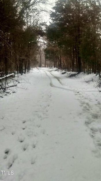 4842 Swepsonville Saxapahaw Rd, Graham, NC 27253