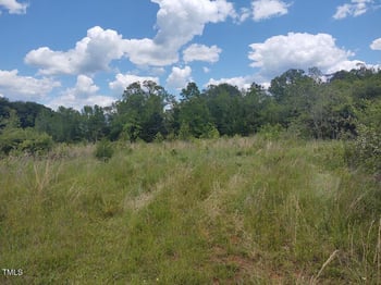 4842 Swepsonville Saxapahaw Rd, Graham, NC 27253