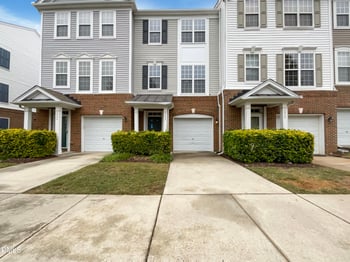 4842 Wyatt Brook Way, Raleigh, NC 27609