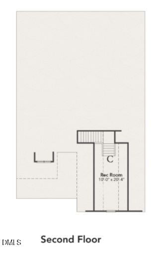 4844 Danastas Ave, Hope Mills, NC 28348