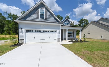4844 Danastas Ave, Hope Mills, NC 28348