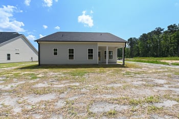 4844 Danastas Ave, Hope Mills, NC 28348