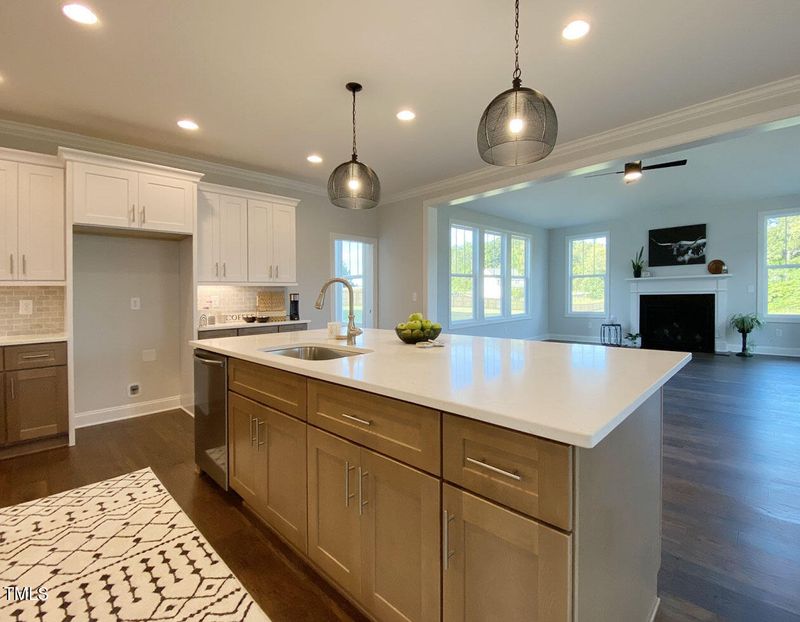 4844 Grosbeak Ct, Mebane, NC 27302