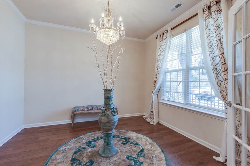 4844 Lily Garden Dr, Apex, NC 27539