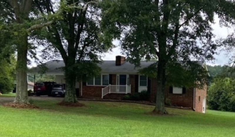 4844 Purnell Rd, Wake Forest, NC 27587