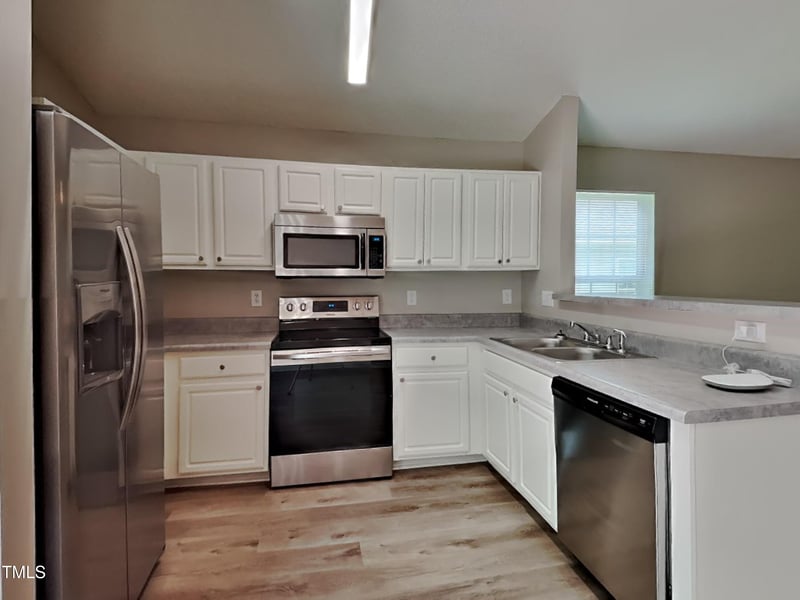 4844 Silverdene St, Raleigh, NC 27616