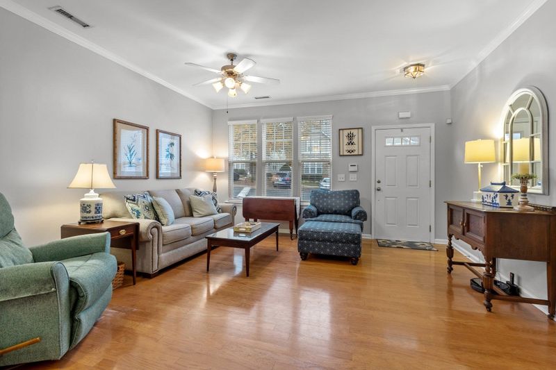 4844 Sir Duncan Way, Raleigh, NC 27612