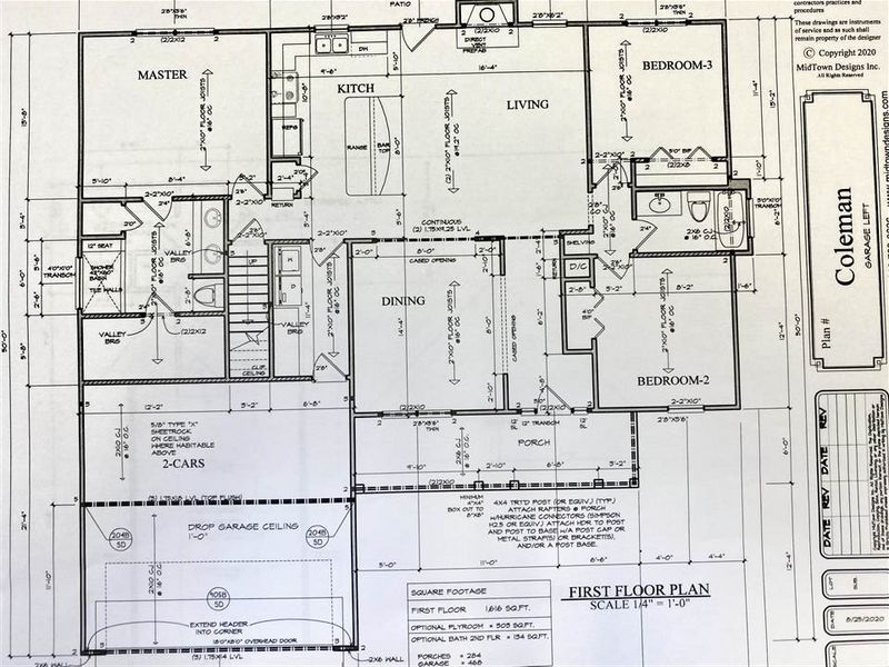 4845 Debnam Rd, Zebulon, NC 27597