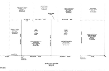 4845 Monticello Ave, Hope Mills, NC 28348