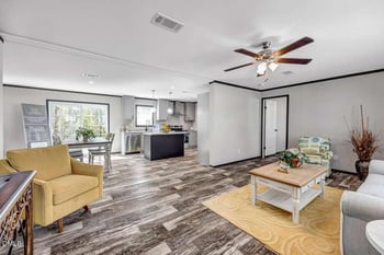 4845 Monticello Ave, Hope Mills, NC 28348