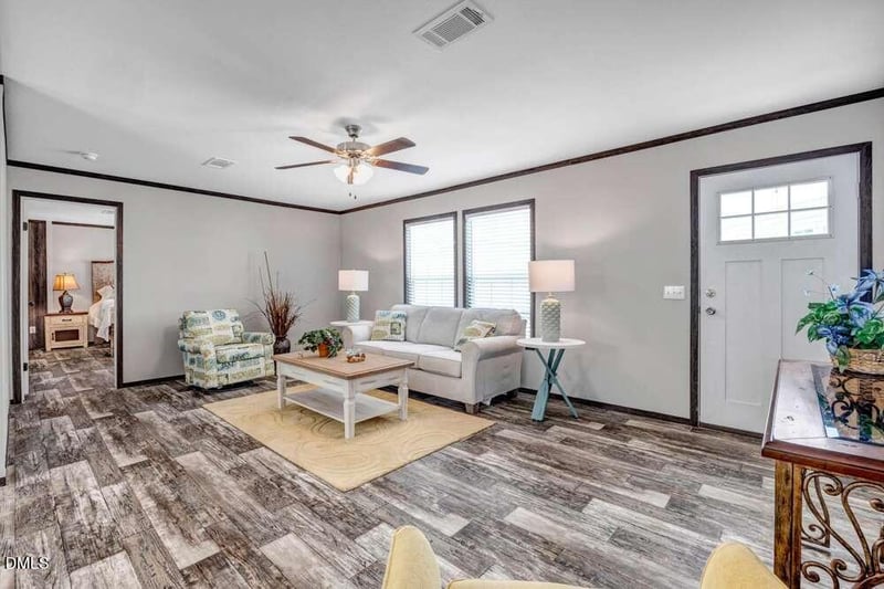 4845 Monticello Ave, Hope Mills, NC 28348