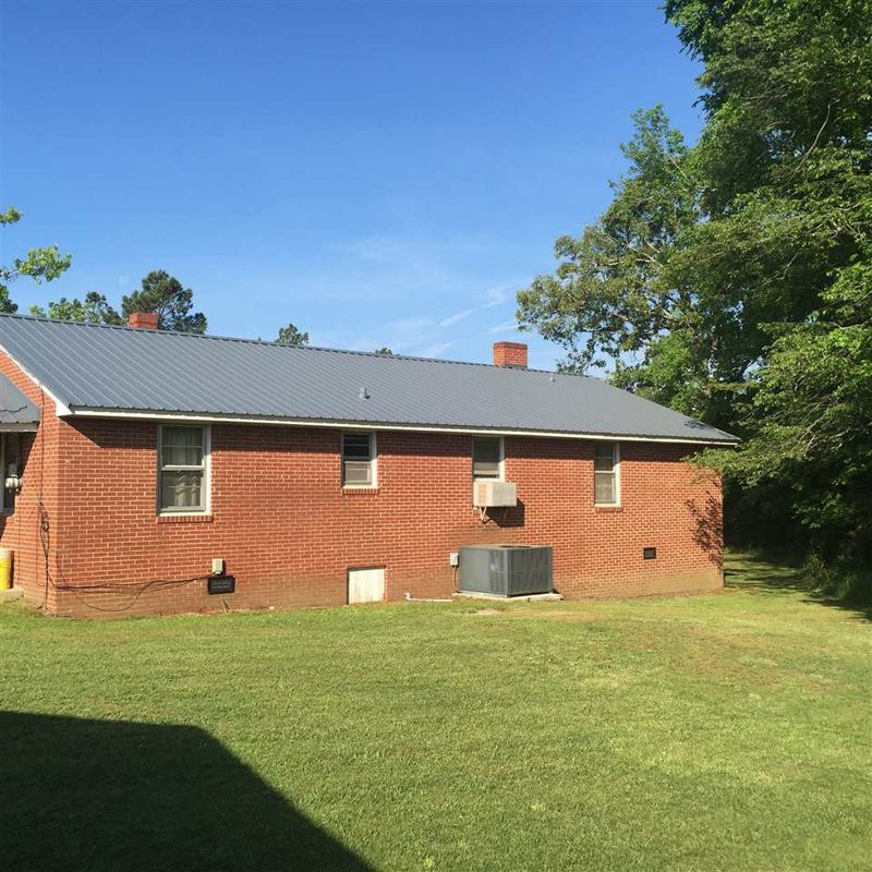 4845 Oxford Rd, Roxboro, NC 27574