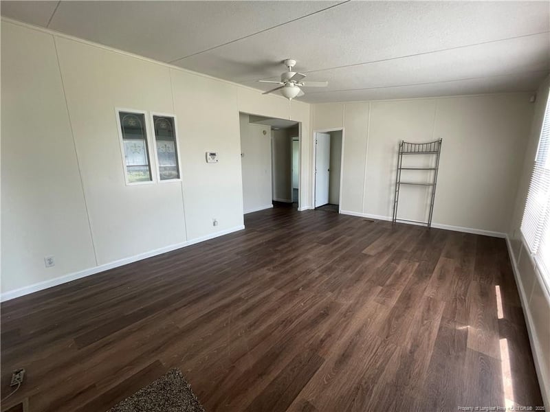 4845 Tippit Trl, Fayetteville, NC 28306