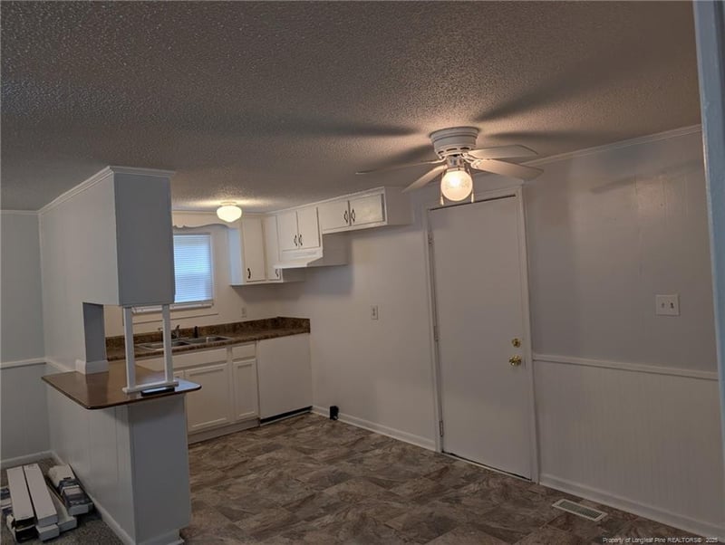 4846 Arlington St, Hope Mills, NC 28348