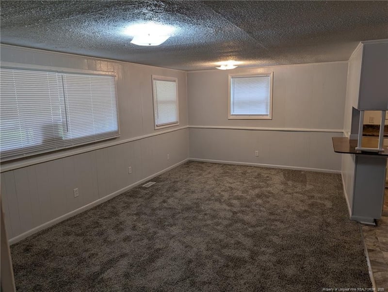 4846 Arlington St, Hope Mills, NC 28348