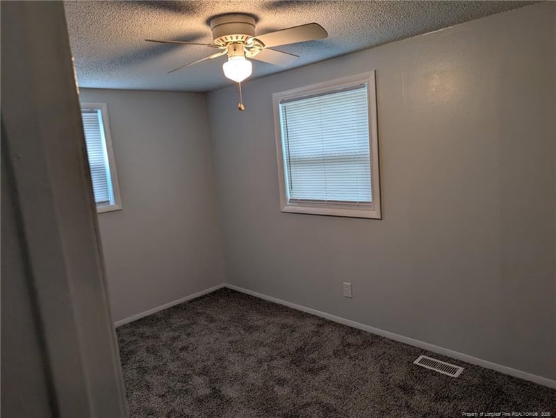 4846 Arlington St, Hope Mills, NC 28348