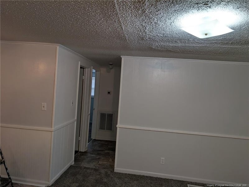 4846 Arlington St, Hope Mills, NC 28348