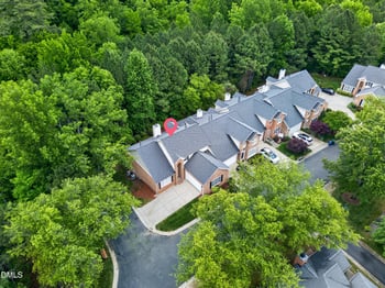 4846 Ludwell Branch Ct, Raleigh, NC 27612