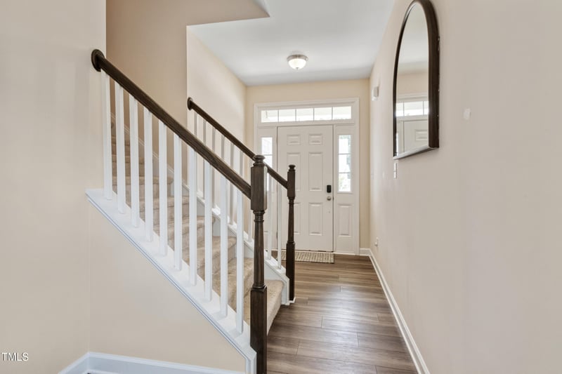 4847 Quiet Pine Rd, Fayetteville, NC 28314